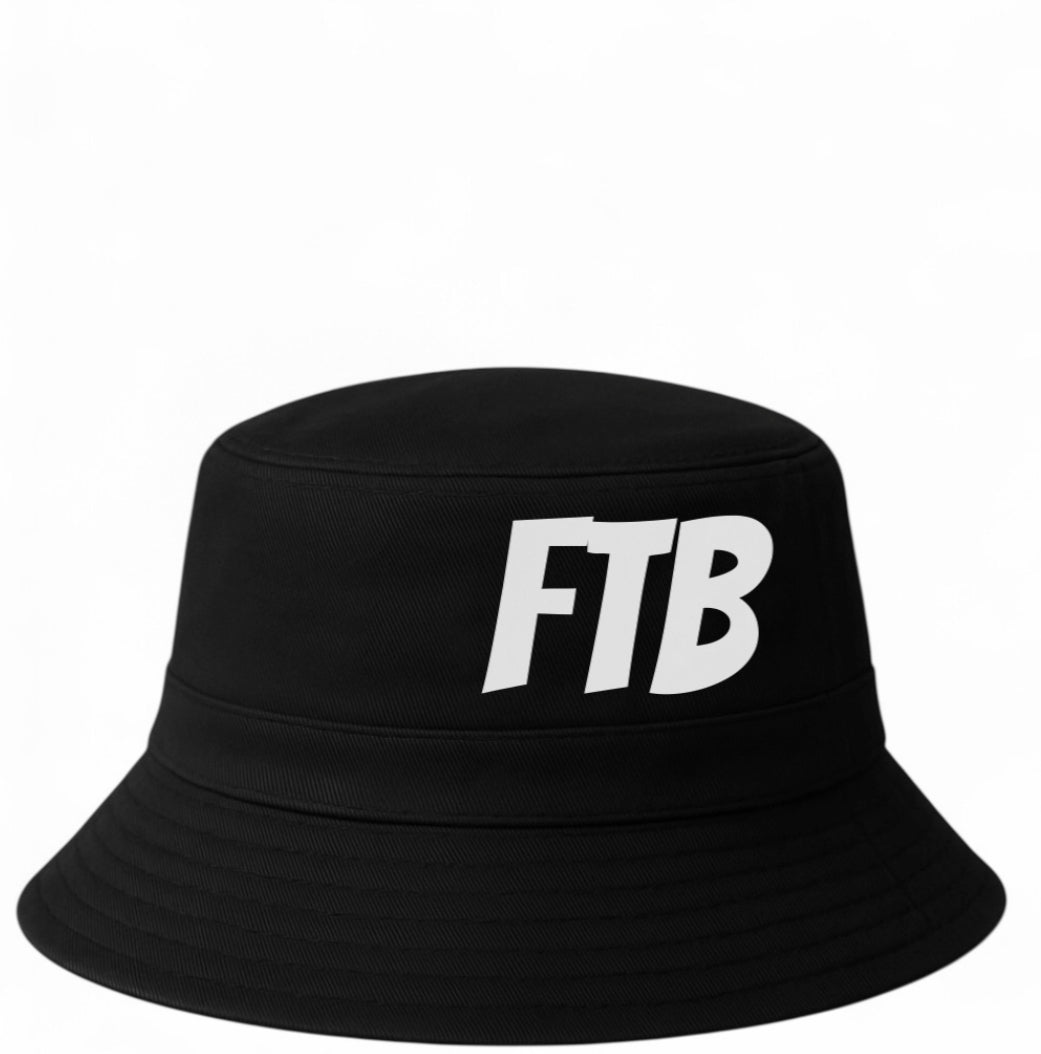 Bob FTB